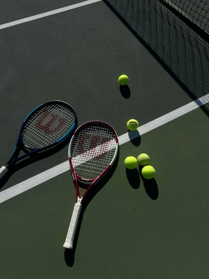 Tennis